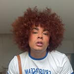 Daniel Mariano