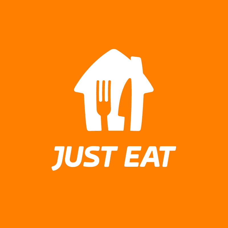 Just Eat Ireland