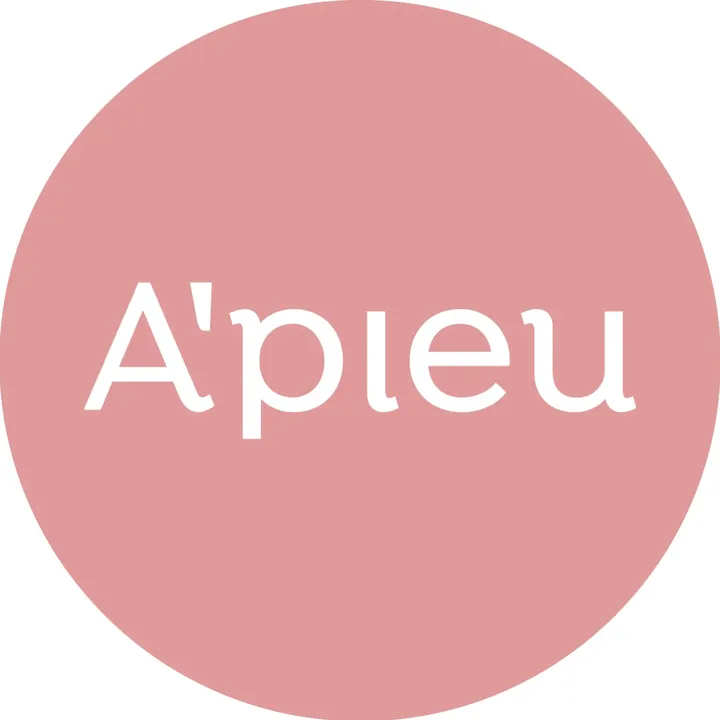 Apieu US