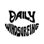 Daily Windsurfing