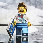 Brick'@rt