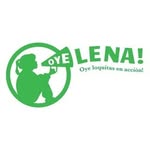 Oye LENA Peru