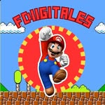 PACKS JUEGOS DIGITALES NINTENDO