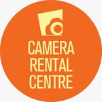 Camera Rental Centre Singapore