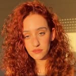 PETRINA | Clara Cristiani