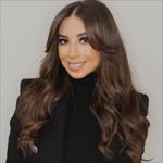 Glam by Rama
