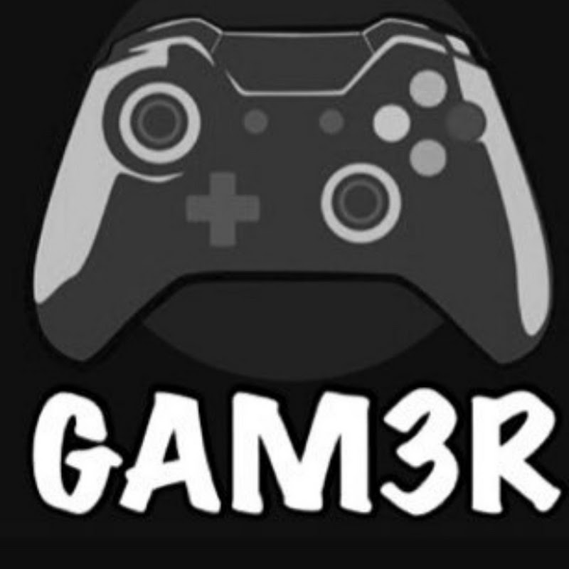 Ali4GAMES 330علي قيمز