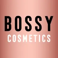 Bossy Cosmetics