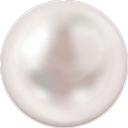 rosselynangel