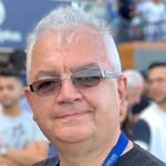 Erick Pignoloni