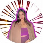 Pragya Mukherjee 🧿 {Khushi}📍India