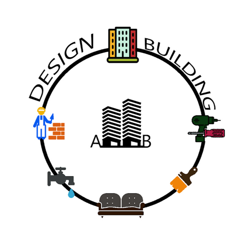 DESIGN & BUILDING