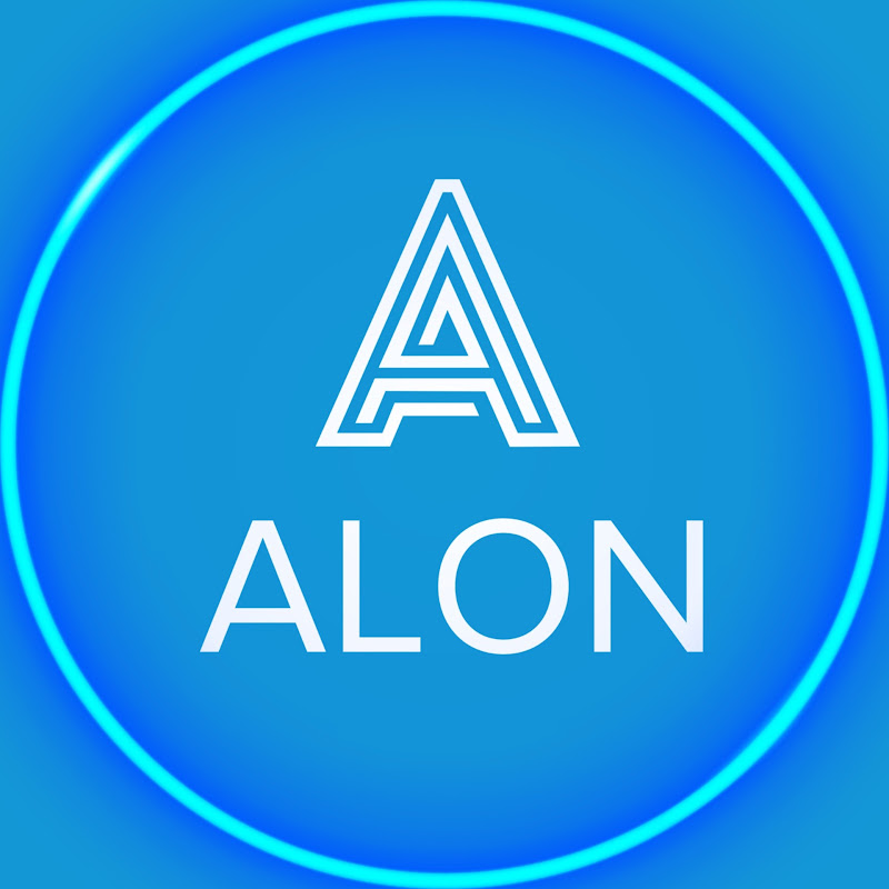 Alon Reviews