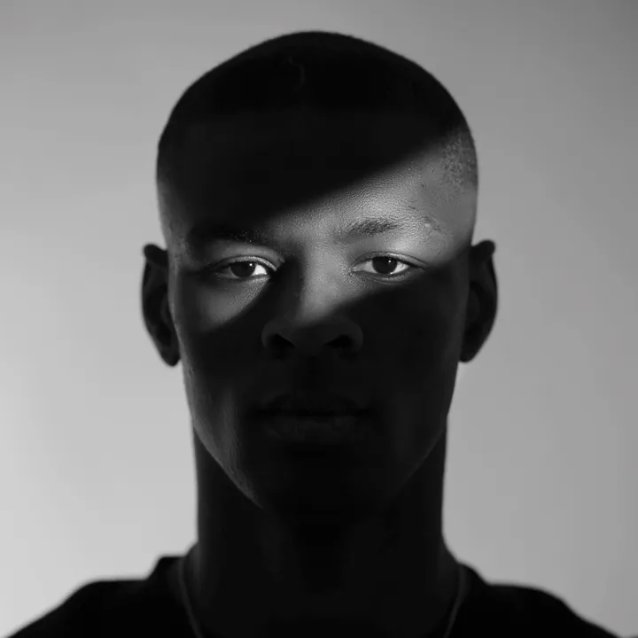 bblionel