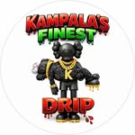 Kampala’s🦍finest 🫠drip 💦 2026