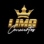 LIMA CONCIERTOS