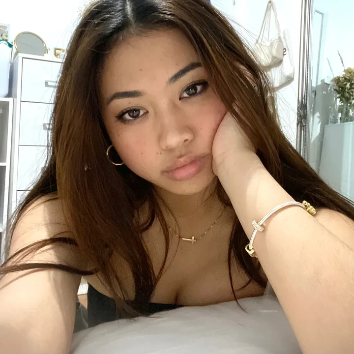 Ashley btst