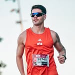 Sérgio Rodrigues | Consultoria de Treino Online