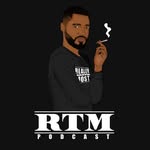 RTM Podcast Show