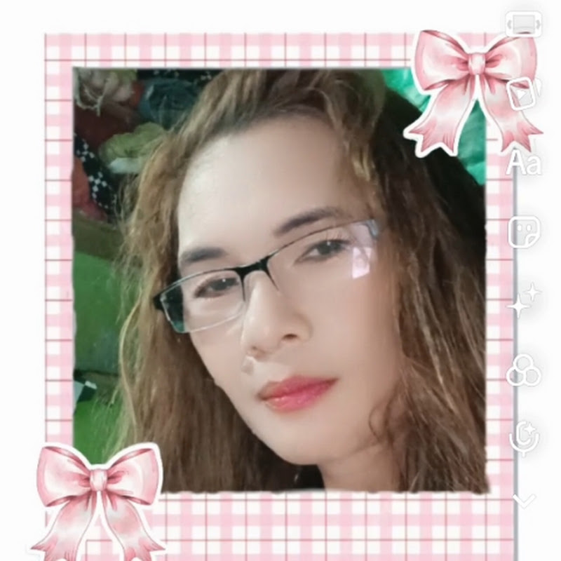 menly mix vlog