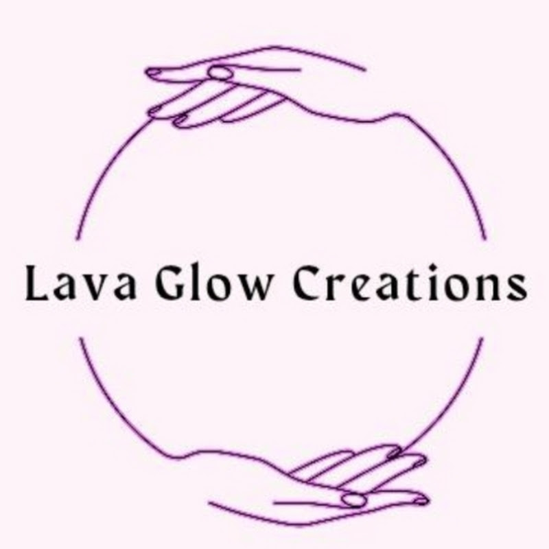 lava glow creations