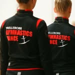 Trelleborg Gymnastics & Dance