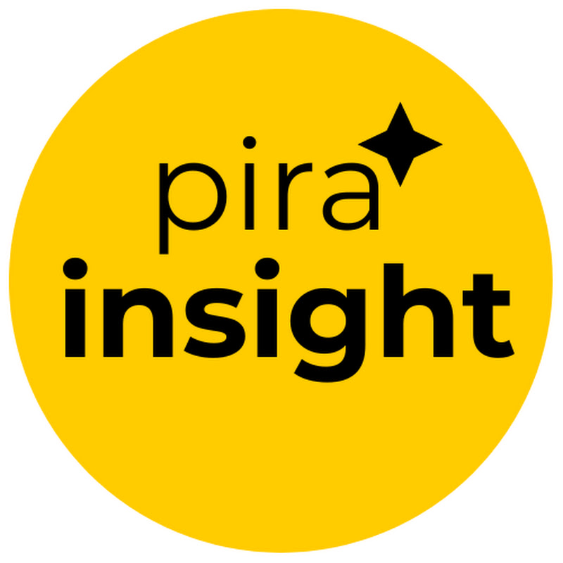 Pira Insight