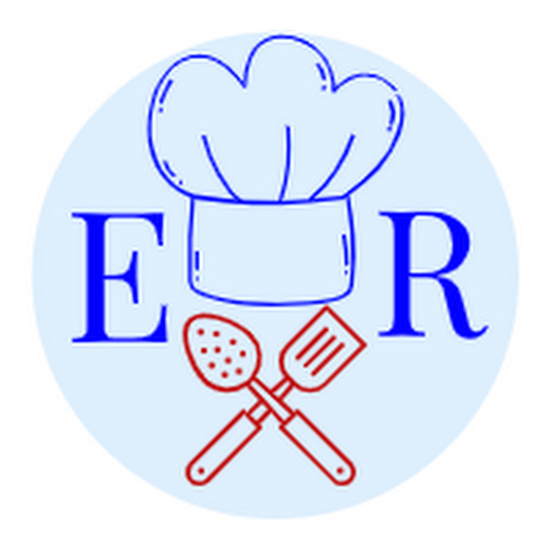 Evanthia's Recipes