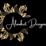 Nandini Yadav | elegant fashion fusion, value for money