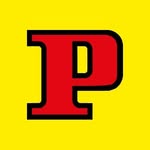 Panini UK & Ireland