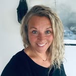 Camilla Strandmark - MINDFULNESS • ACUPUNCTURE • YOGA 🪷