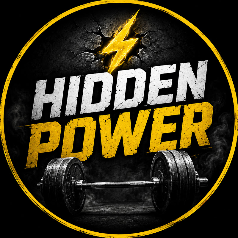 Hidden Power