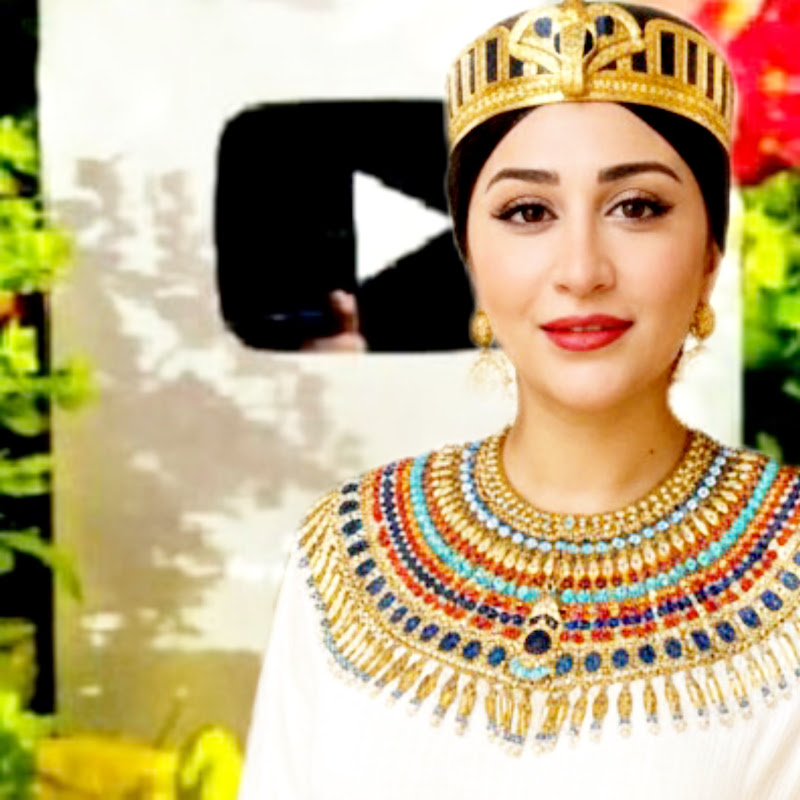 فيها حاجة حلوة مع نور