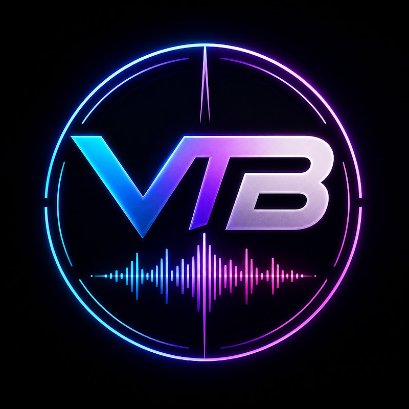 VibeTheBeatOfficial