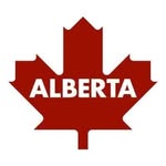 Alberta, Canada