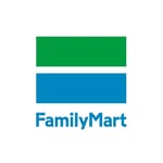 FamilyMart Malaysia
