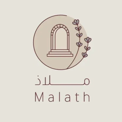 Malath wellness
