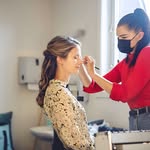 SMmakeup. Skodje, Ålesund