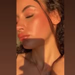 Irene•Italy🇮🇹Ugc & Content Creator🤍