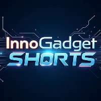 InnoGadget