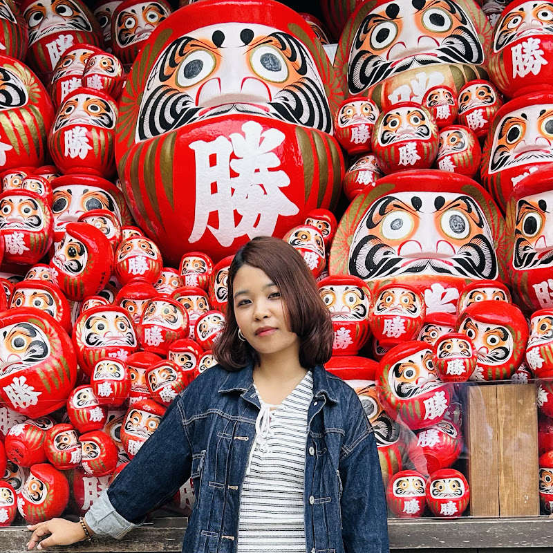 Prajawalika’s Vlogs 💕🧿