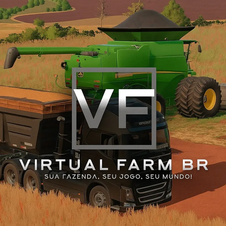 Virtual_Farm_Br 🇧🇷