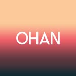 OHAN by eyelovin