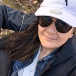 Anusha Johansson 🎼 Musician & L🤍ver of Health
