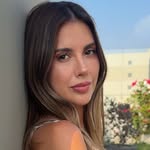Isabella Devoto