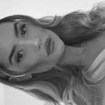 Elin Heider