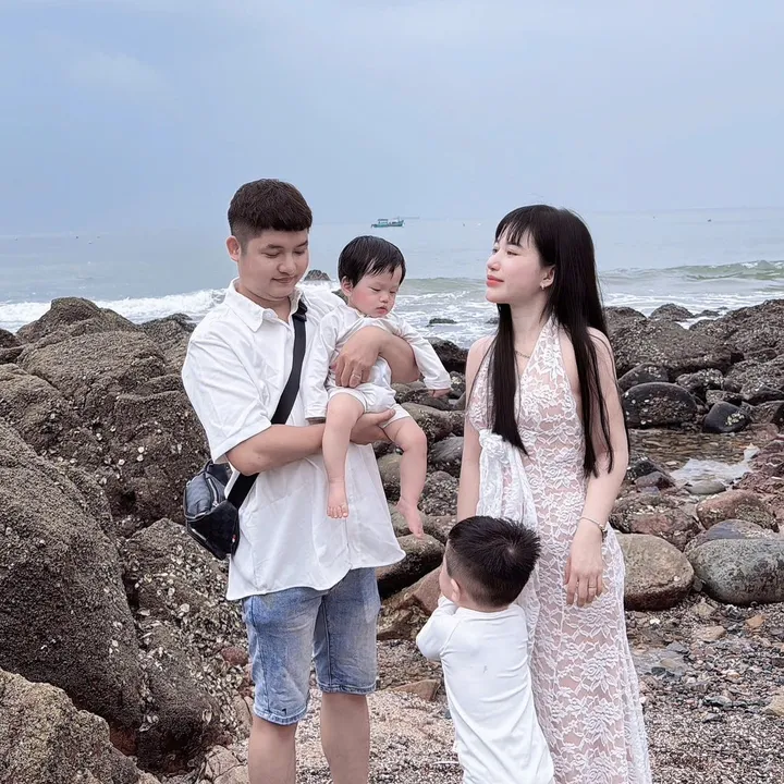 Trương Tấn