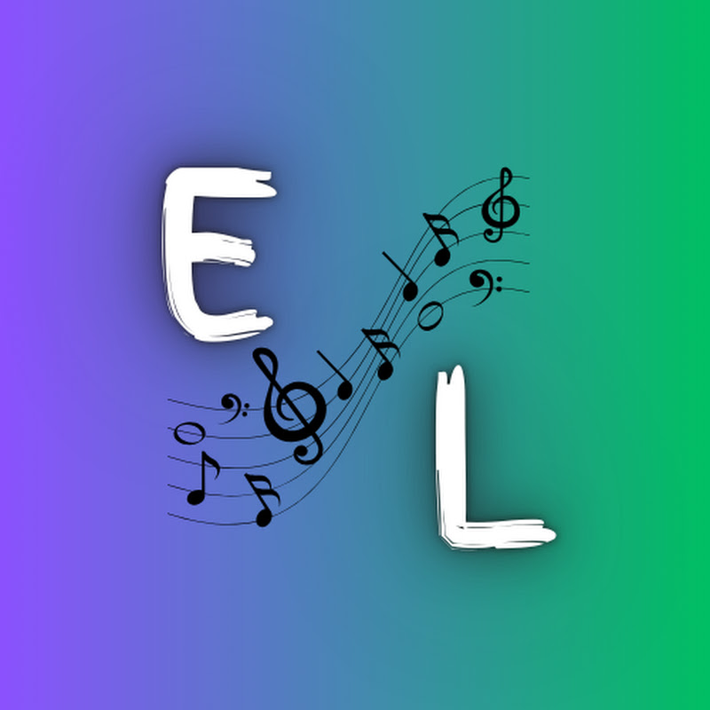 EverLearner