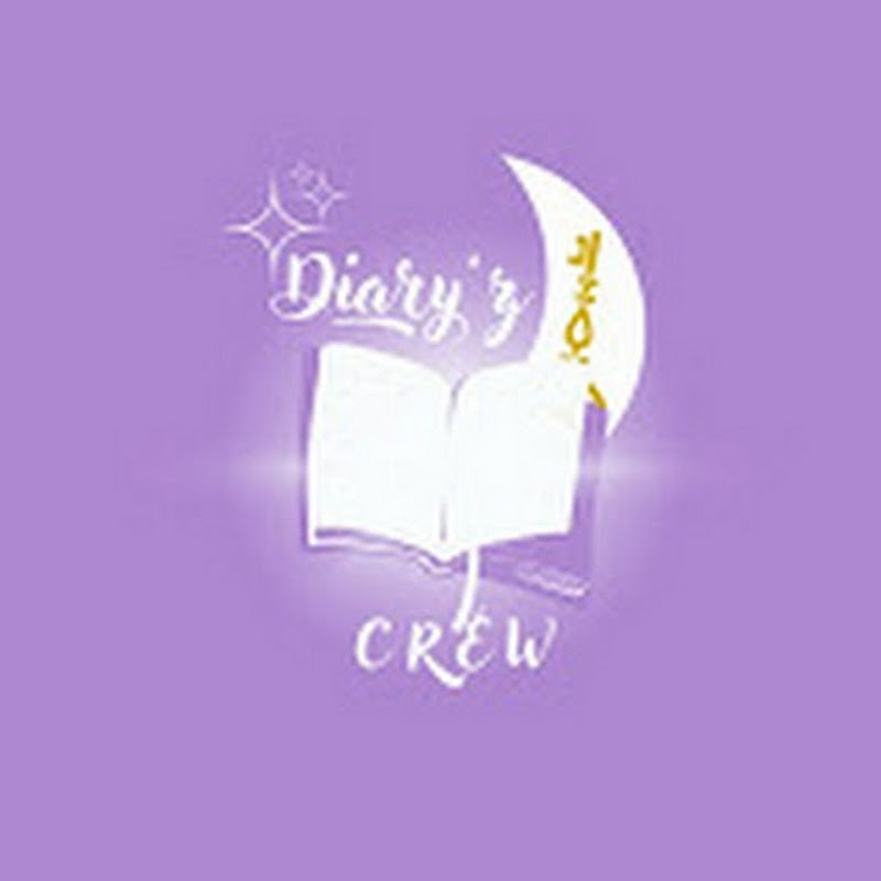 Diaryzcrew