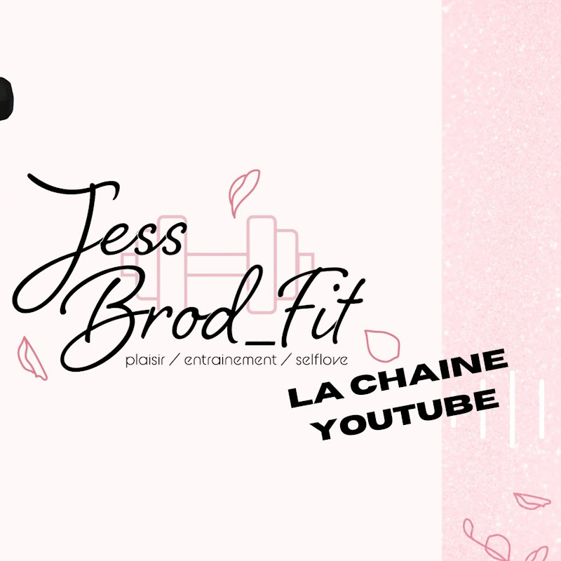 JessBrod_fit 